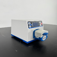 Cole-Parmer Masterflex Peristaltic Pump image 0
